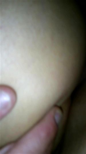 Favorites thumbnail