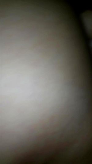 Favorites thumbnail