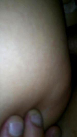 Favorites thumbnail