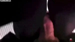 Watch from 0:02:37