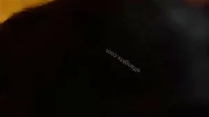 Watch from 0:03:26