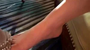 Watch from 0:03:08