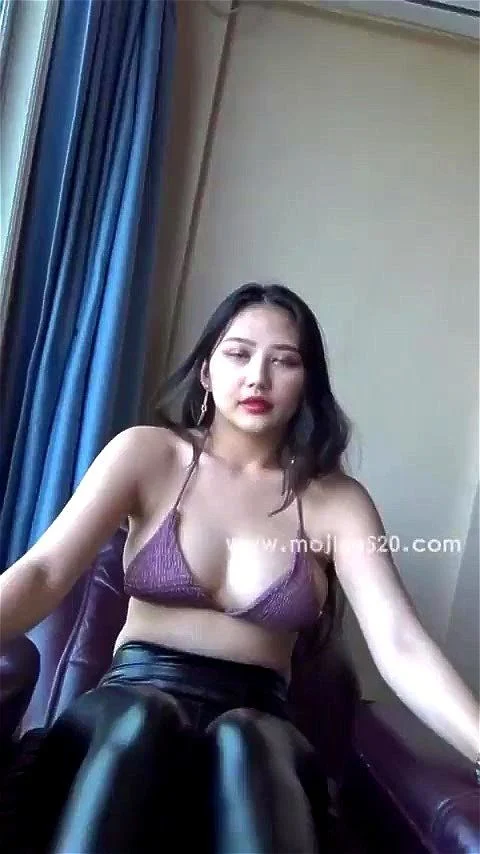anyone have full videos from her? ft. Idk: Eporner, Asian & Chinese Porn