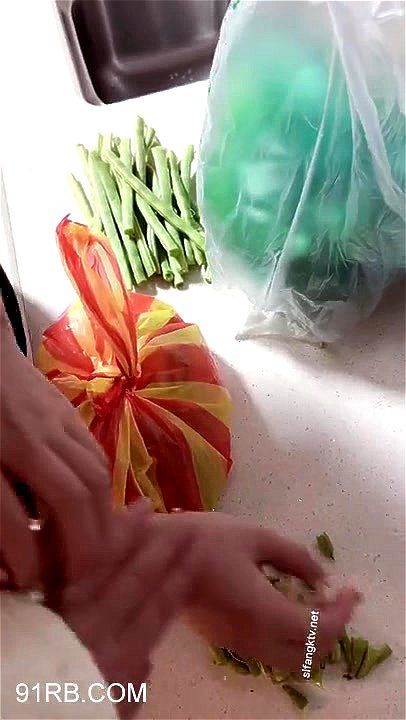 chinese pov