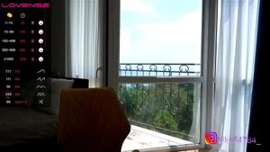 Watch from 0:16:23