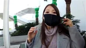 Watch from 0:07:15