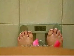 Watch from 0:02:44