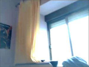 Watch from 0:01:44