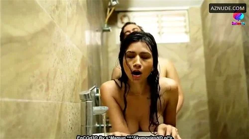 Annie Sharma: Porn - SpankBang