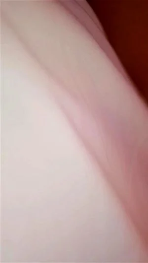 Ab 0:05:35 ansehen