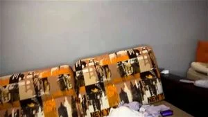 Watch from 0:15:26