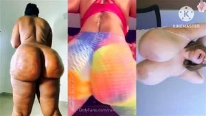 big ass videos  thumbnail