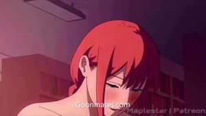Watch from 0:00:41