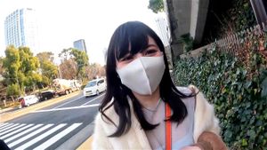 Watch from 0:01:43