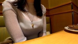 Watch from 0:05:11