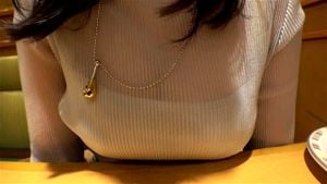 Watch from 0:06:55