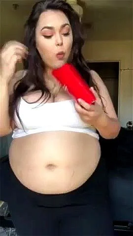 Watch from 0:04:59