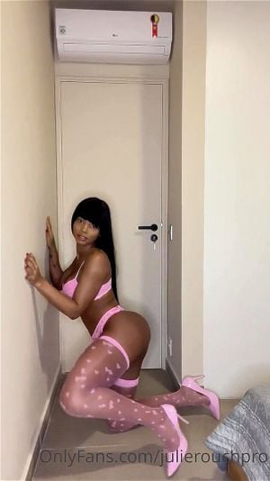 Watch from 0:06:55