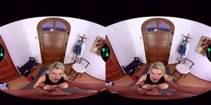 VR Milf thumbnail