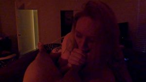 Ab 0:05:49 ansehen