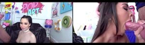 Watch from 0:06:26
