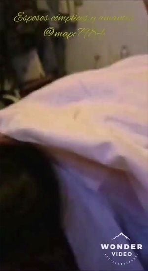Watch from 0:00:38