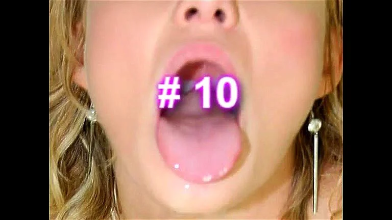 768px x 432px - Watch Heather Brooke deepthroat compilation - Blowjob, Deepthroat, Blonde  Porn - SpankBang