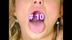 Cum Swaalow thumbnail