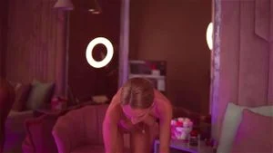 Watch from 0:01:53