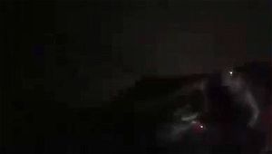 Watch from 0:00:16