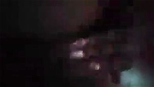Watch from 0:02:49