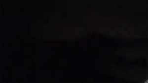 Watch from 0:01:07