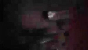 Watch from 0:02:32