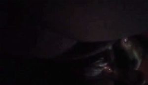 Watch from 0:00:16
