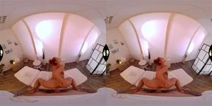 Latina vr thumbnail