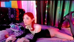 Webcam Femboy thumbnail