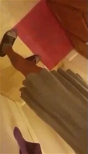 Watch from 0:00:07