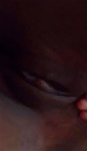 Watch from 0:01:09