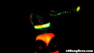 Watch from 0:00:35