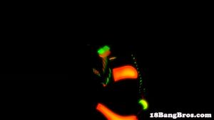 Watch from 0:01:11