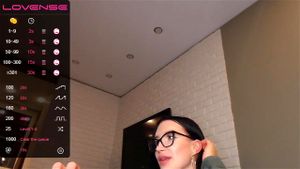 Watch from 1:00:47