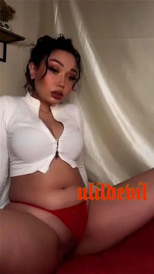 Watch from 0:00:16