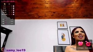 Watch from 0:03:35