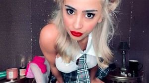 Sissy Bimbo thumbnail