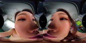 Jav Vr thumbnail