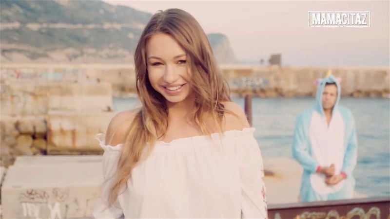 Naughty Latinas Selvaggia & Taylor Sands Love Outdoor Fuck - MAMACITAZ Naughty Latinas Selvaggia & Taylor Sands Love Outdoor Fuck - MAMACITAZ