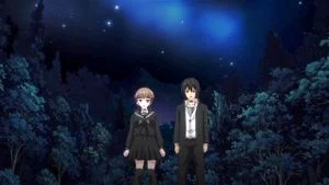 ぬきぬき thumbnail
