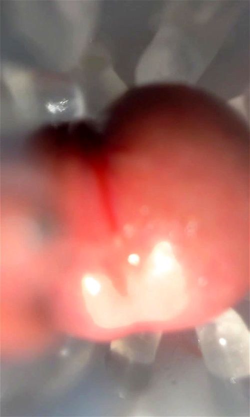 Sex Toy Masturbation Video Porno - SpankBang