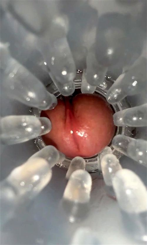 Sex Toy Masturbation Video Porno - SpankBang