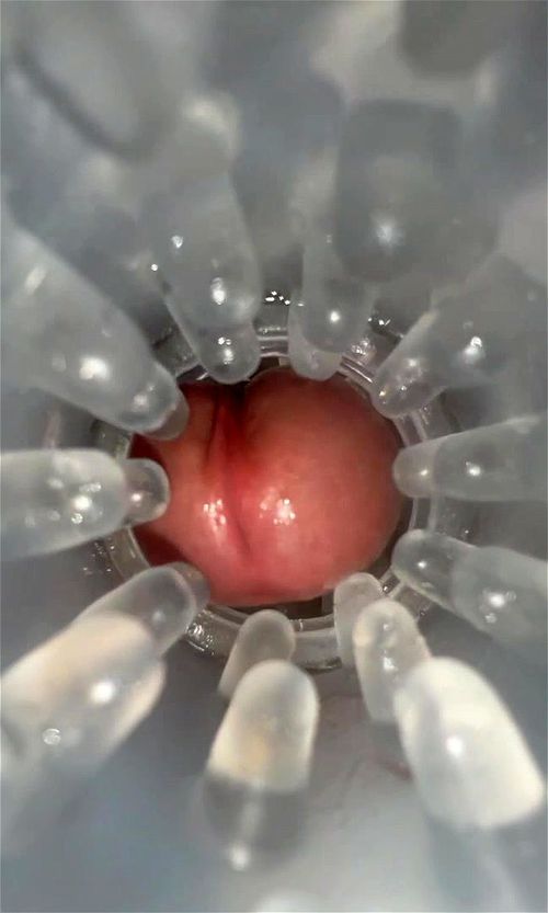 Sex Toy Masturbation Video Porno - SpankBang